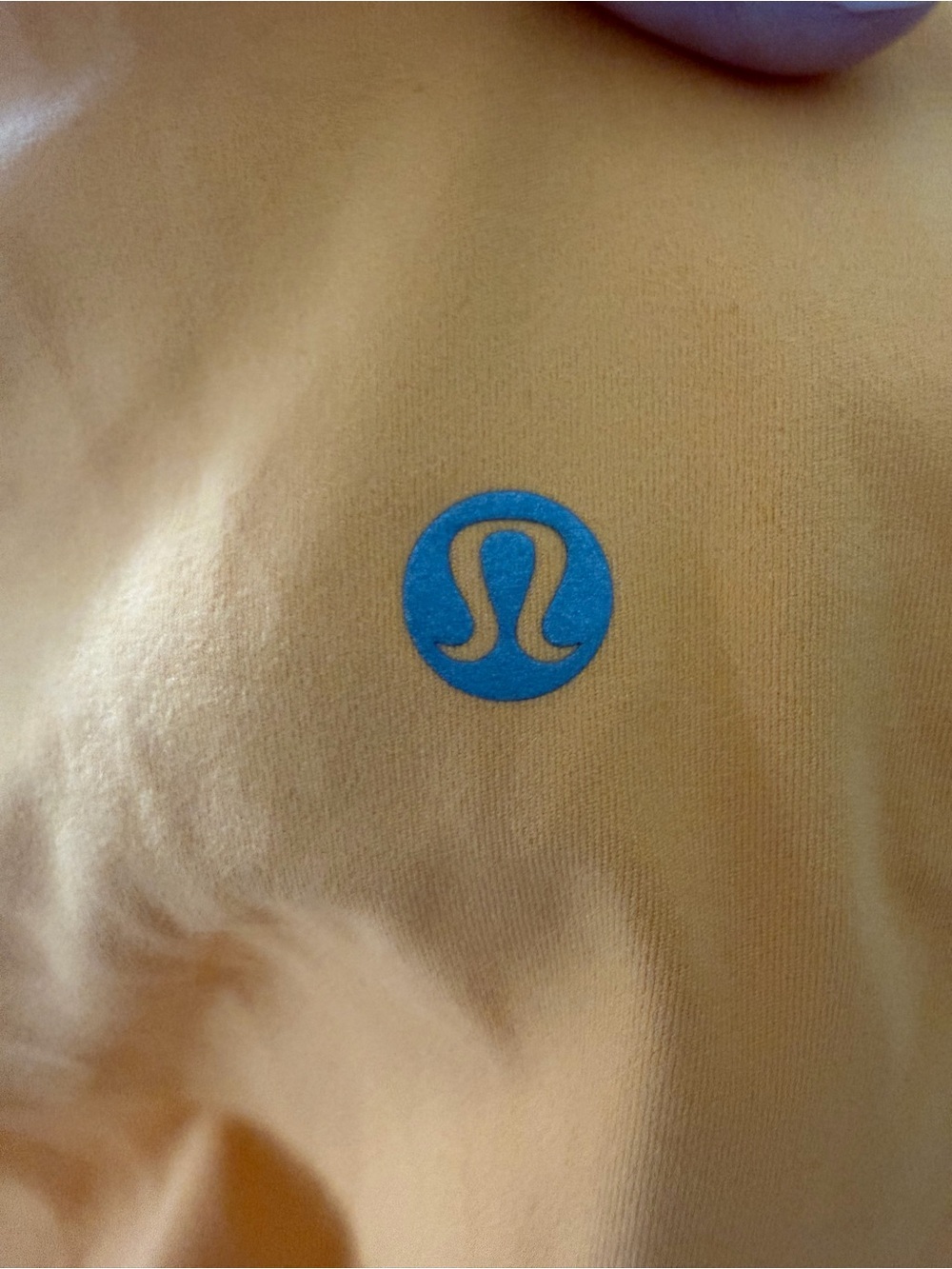 Lululemon Align Tank - Picture 5 of 5